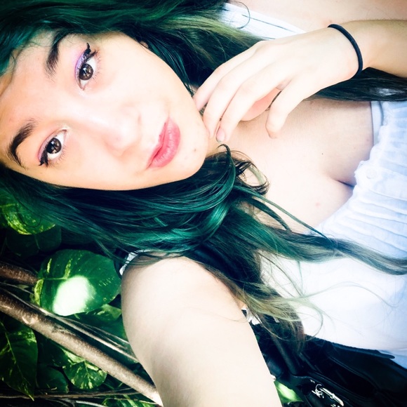 chywilliams18